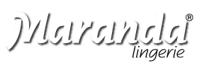 Maranda İç Giyim